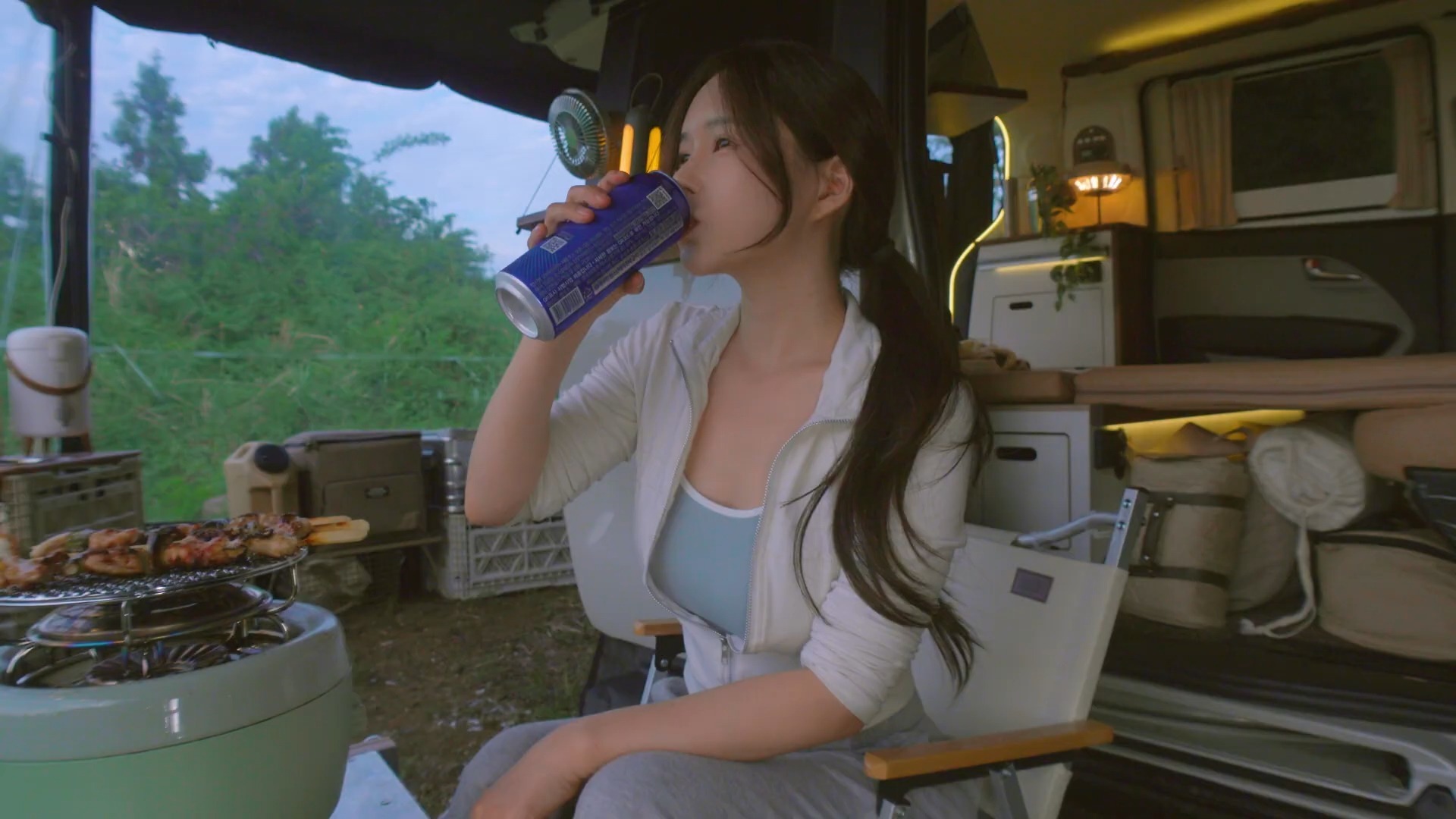 国产精品三区在线观看-久久久夫妻最新精品国产av-自拍偷拍 日韩精品 欧美-一区二区三区 日韩在线-欧美国产成人在线观看-91综合精品网站久久-日本在线免费观看视频网址-久久精品人人爽人人爽|高温“烤”验下的工作者：打捞水草保灌解“渴”